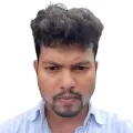 Vikash Kumar